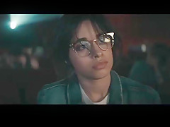 Having sex in bad caught daughter