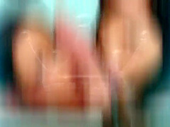 Reality Kings - Booty Cheeks