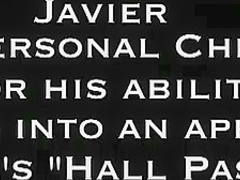 Food porn with gourmet tits