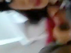 ahh32 sexyy uzak dogulu saxocuu babyyy