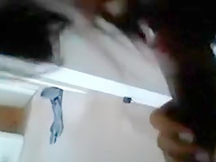 ahh32 sexyy uzak dogulu saxocuu babyyy