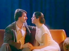 Bridgette Monet Fucks Mike Horner