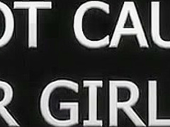 From a boxer to a cuckold