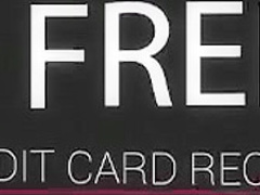 Liza Rowe - Tight Teen's Pussy Fucked