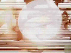 Huge Boobs MILF Slut Wife Bridgette B Anal BDSM Slave For Big White Cock