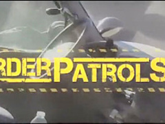 Tiny Latina restrained and fucked