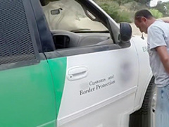 Tiny Latina restrained and fucked