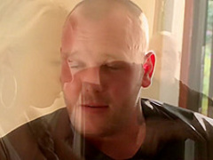 Fine blonde getting screwed