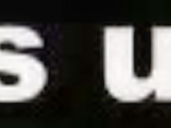 TUSHY Girlfriends Alex Grey and Karla Kush Try Anal Together