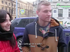 Young Sex Parties - Chicks get the sex party going