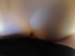 Erin Electra needs some sexual inspiration at the office