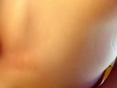 Erin Electra needs some sexual inspiration at the office