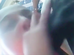 DEEP THROAT CUM COMPILATION - WATCH PART 2 ON GOXXXHD.COM