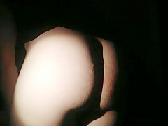 Booty Shaking and Dick Slapping 2