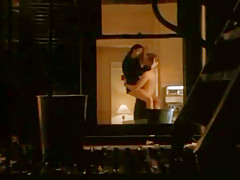 Jennifer Connelly - ''Heart of Justice'' 05