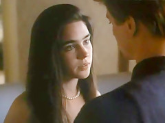 Jennifer Connelly - ''Heart of Justice'' 05
