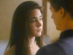 Jennifer Connelly - ''Heart of Justice'' 05