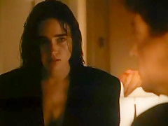 Jennifer Connelly - ''Heart of Justice'' 05