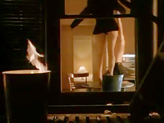 Jennifer Connelly - ''Heart of Justice'' 05