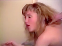 Magella caste plusieurs gars et se fait sodo