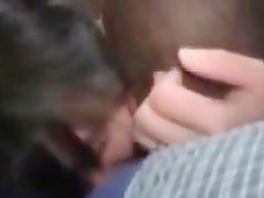 Sharing a wife turns to true black loving