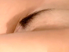 Massage Rooms Young horny Russian has her tiny hole filled with hard meat