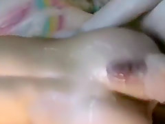 Que des petites salopes en rut !