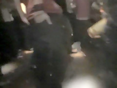 Best Japanese model in Hottest Amateur, Gangbang JAV scene