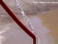 TEENFIDELITY Mandy Muse Is Crazy For Ass Fucking