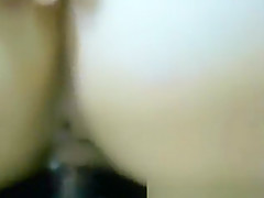 Korean Fashion Model Sex