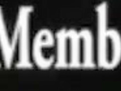 Sexy Milf Julia Ann Comes Over & Strips Down!