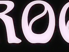 Claudia makes sure her clients are satisfied