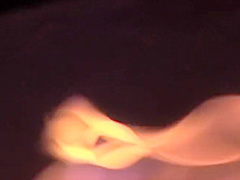 Claudia makes sure her clients are satisfied