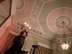 Claudia makes sure her clients are satisfied