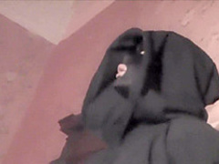 Claudia makes sure her clients are satisfied