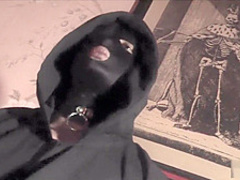 Claudia makes sure her clients are satisfied