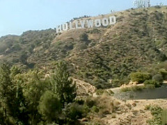 Kristina fucked by a giant