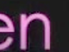 Passion-HD - Two young chicks have a hot threesome