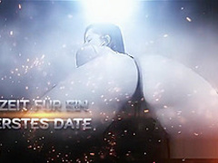 German Vom Arsch in den Mund Jetzt gehts rund