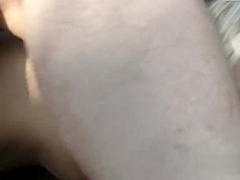 German Vom Arsch in den Mund Jetzt gehts rund