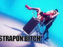 Karinas latex adventures