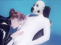 Karinas latex adventures