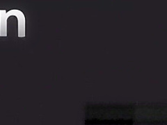 PORNFIDELITY - Molly Jane Wakes Up For A Deep Creampie