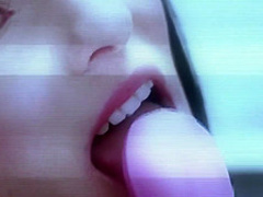 Baby Jewel Eileen Sue Lesbian HD