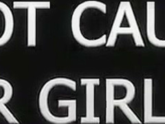 Fucking revenge from a gf