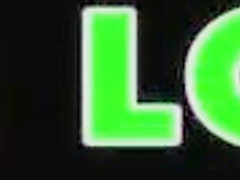 Eva Long got banged cowgirl style