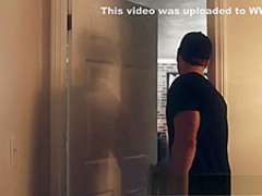 TEENFIDELITY Tiny Teen Brooke Haze Creampied Deep