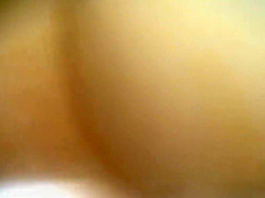 Drunk MILF beauty Lusty masturbation