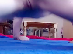 tight petite fit smal tits hort hair webcam excellence