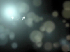 No rush for Russian teen